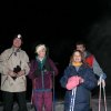 Oberegg_260205_009